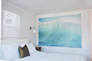 Beach House for 7 People in North Sea (NY), North Fork, Photo 2