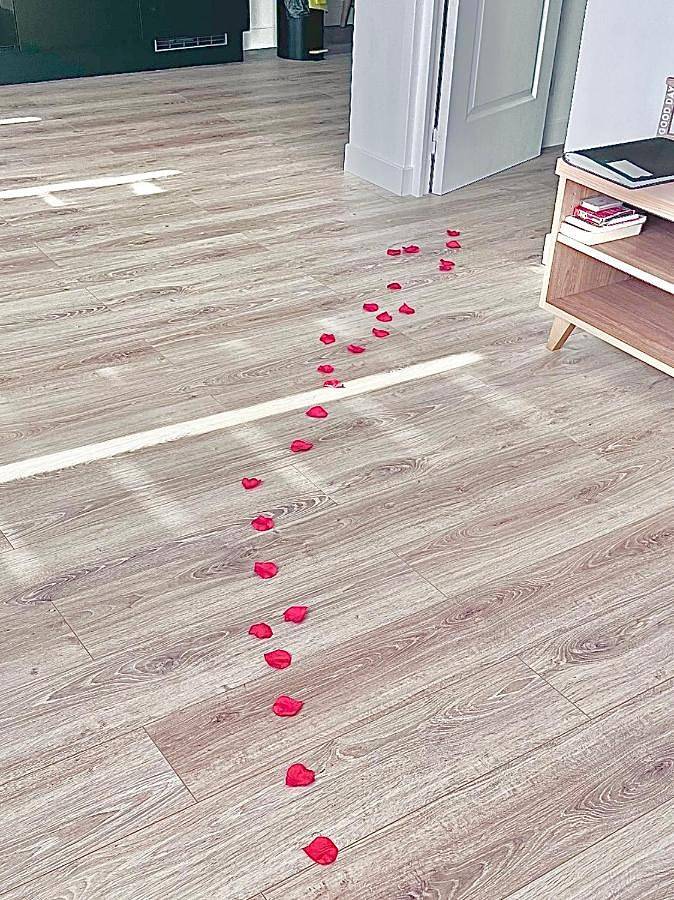 Appartement de vacances pour 2 personnes, avec jardin ainsi que piscine et vue dans Territoire de Belfort - 4