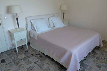 Villa pour 6 Personnes dans Draguignan, Région de Draguignan, Photo 1