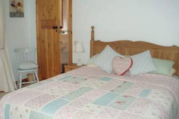 Cottage for 6 People in Kenmare, County Kerry, Photo 1