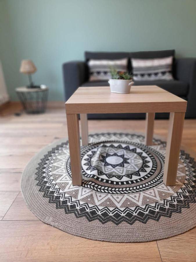 Gîte pour 2 personnes, avec balcon dans Casino de Palavas les Flots - 4