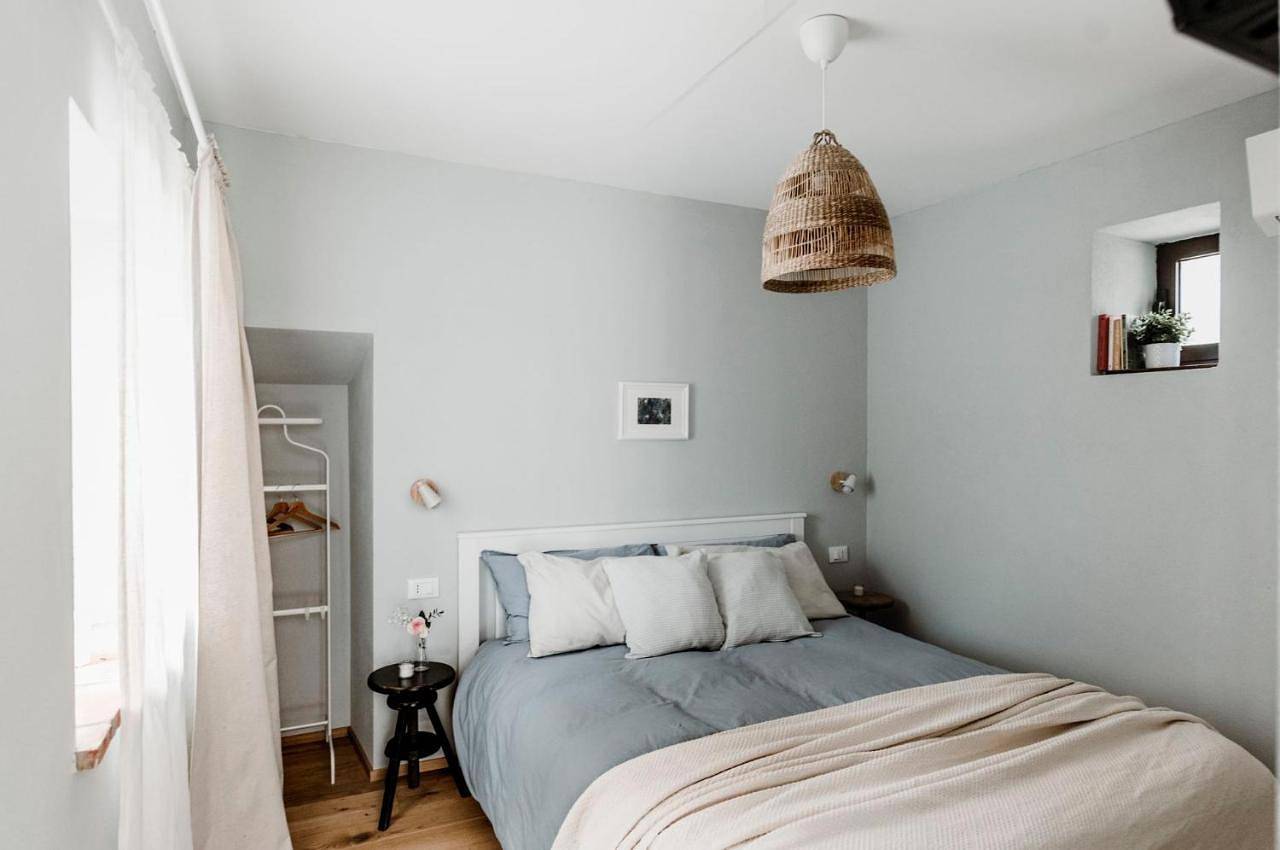 Lindhouse - Country House a Govone in Govone, Provincia di Cuneo