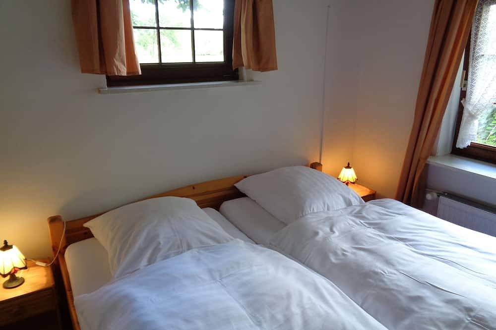 Ganze Wohnung, Appartement  an der Nordsee in zentraler Lage und Ortskern am alten Hafen in Dieksanderkoog, Friedrichskoog