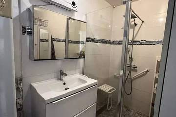 Villa pour 6 Personnes dans Canet-en-Roussillon, Région de Perpignan, Photo 3