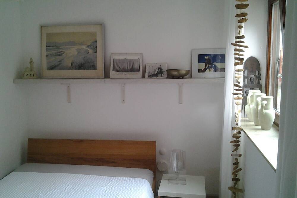 Ganze Wohnung, Top Ausgangslage zum Wandern.Hochwertige Ferienwohnung mit eigenem Außenbereich. in Sankt Martin, Südliche Weinstraße