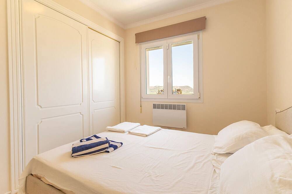 Awesome home in Orba with Wifi in Orba, Costa Blanca