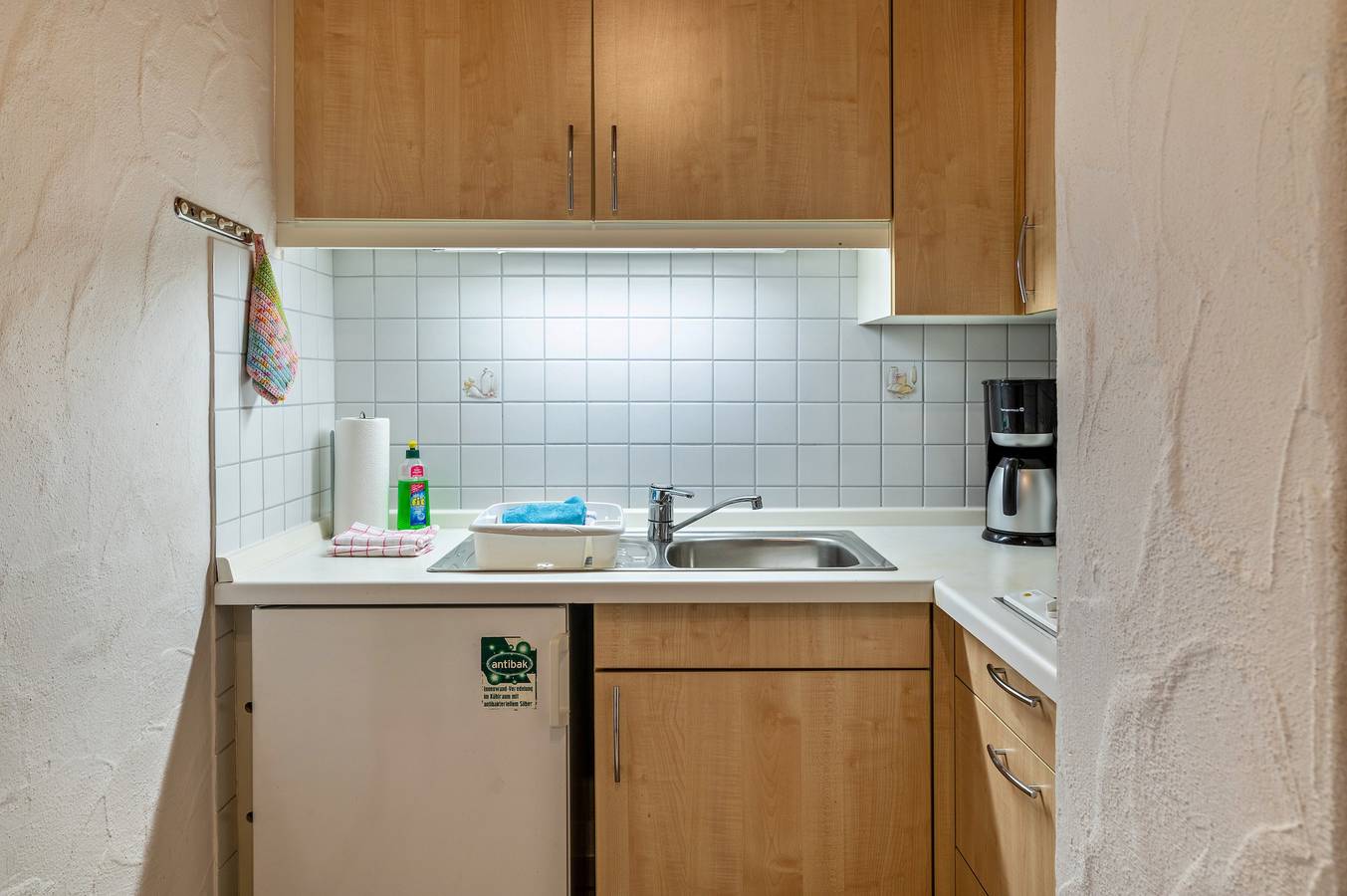Ganze Wohnung, Ferienwohnung Abendrot in Oberried, Südschwarzwald