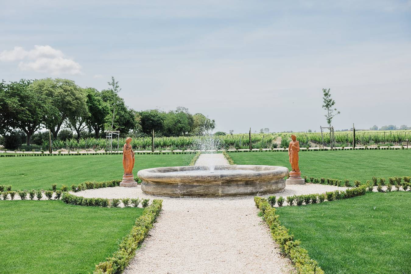 Le Mas Caladoc – Luxury Retreat with Private Spa in Provence in Arles, Arles region