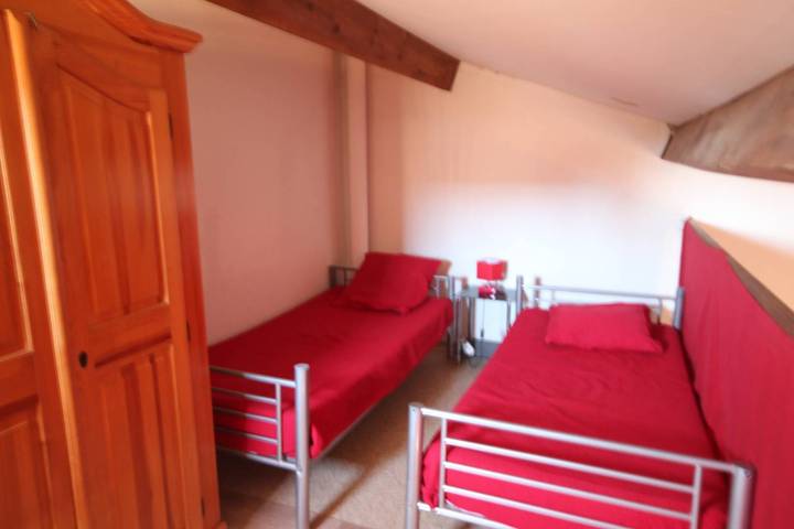 Appartement de vacances entier, Jolie maison pour 4 couchages, terrasse cloturée, dans résidence piscine commune à 400m  plage de Portiragnes in Portiragnes Plage, Portiragnes