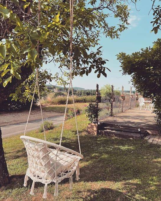 Gîte pour 4 personnes, avec jardin ainsi que piscine et jacuzzi à Plottes - 4