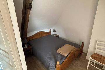 Location De Vacances pour 5 Personnes dans Tingry, Région de Boulogne-sur-Mer, Photo 1