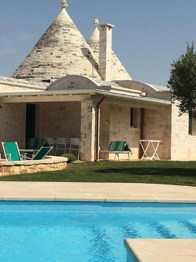 Standard Villa in Rome, Rome Province