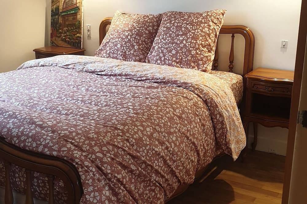 Apartamento entero, Pleasant F3 apartment 300m from Rer B in Antony, 20mn from Orly, Paris and Versailles in Antony, Altos del Sena