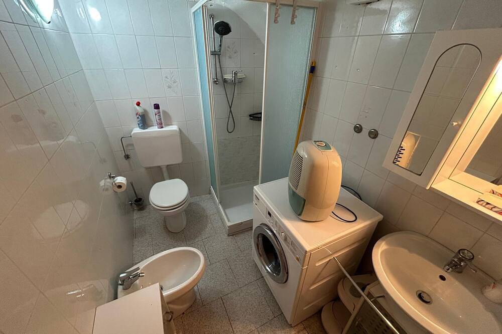 Ganze Wohnung, Chalet in the Village of Charvensod - Relaxation and Nature in Comune di Charvensod, Italienische Alpen