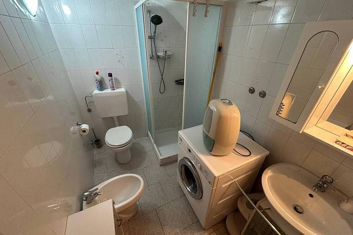 Appartamento intero, Baita nel Borgo di Charvensod - Relax e Natura in Comune di Charvensod, Alpi italiane