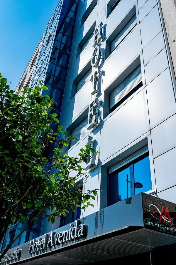 Hotel para 1 personas - 1
