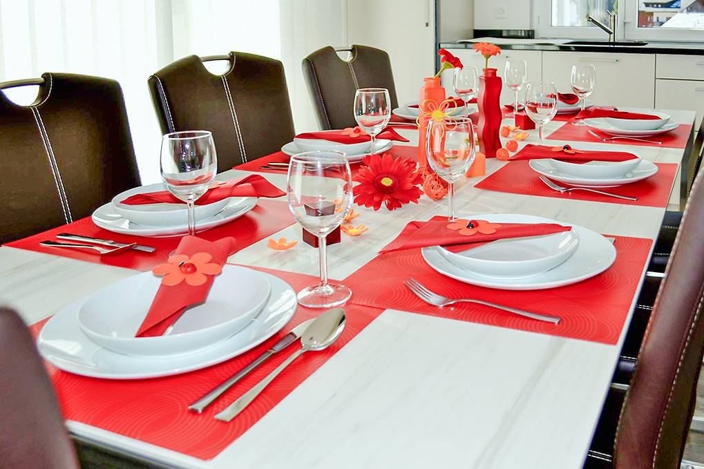 Appartement de vacances entier, Ch 291.030 - Ferienhaus Bergtreu Kreuzboden in Saas-Grund, Alpes valaisannes