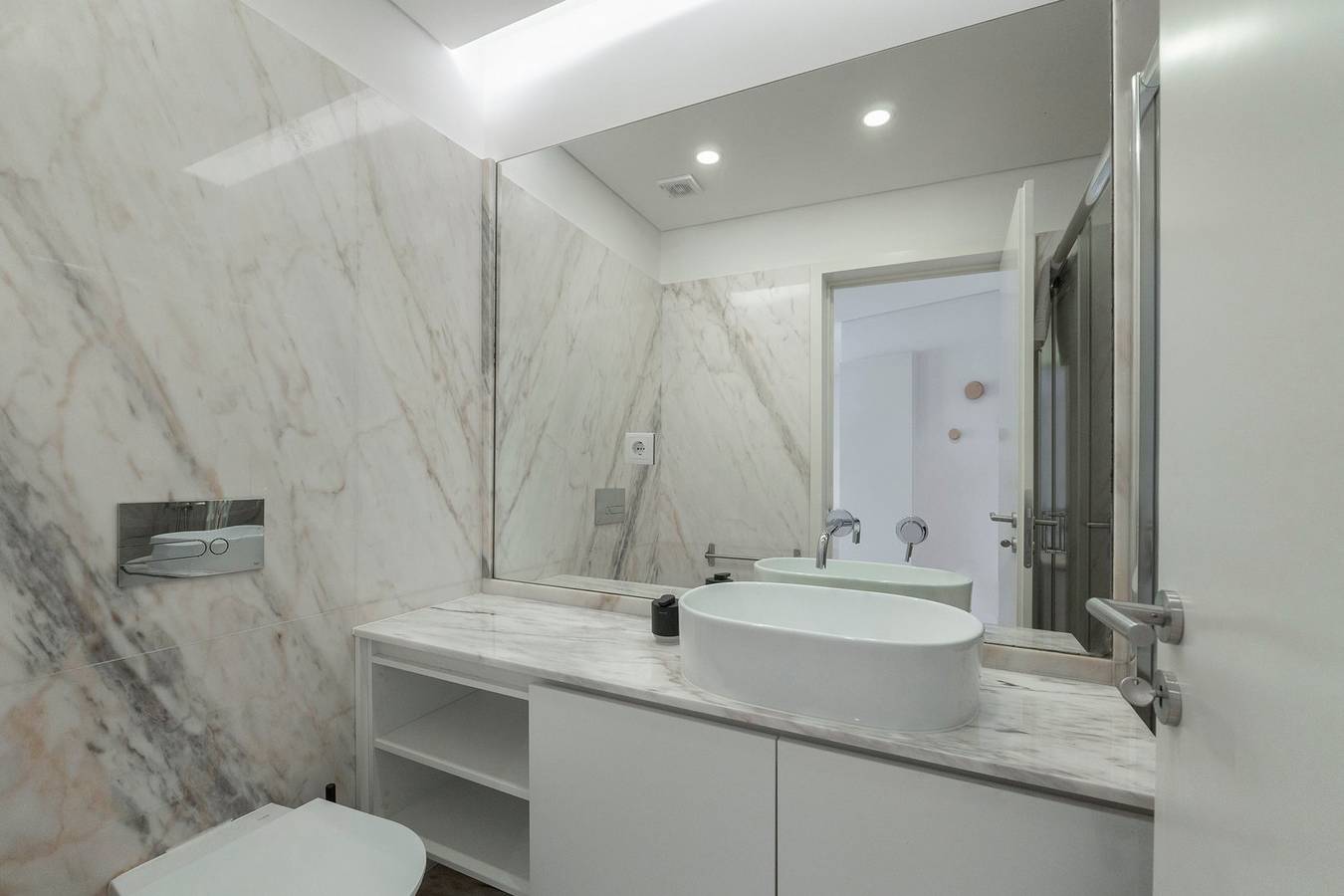 Apartamento entero, Guestready - Acogedora estancia en Oporto in Santo Ildefonso, Oporto