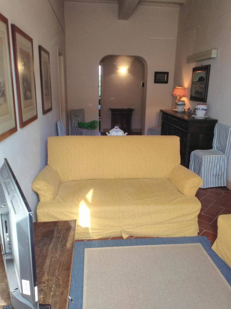 Appartamento intero, Apartment in Bolgheri, Castagneto Carducci