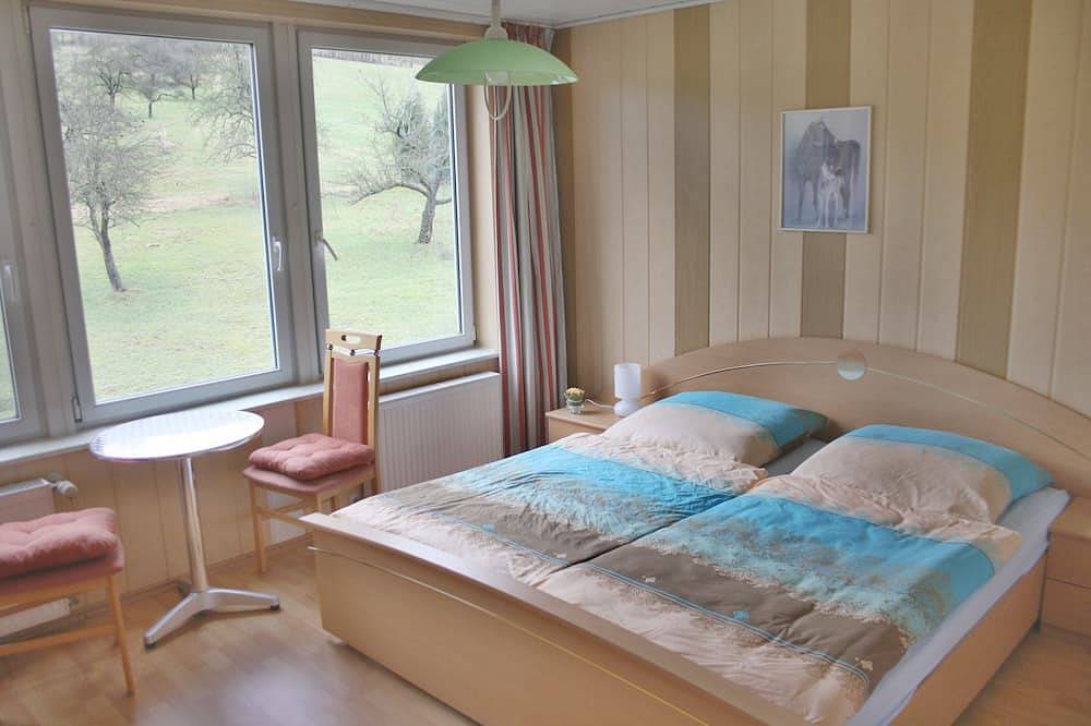 Ganze Wohnung, Urlaub in der Sächsischen Schweiz Garten Pool Kaminofen Sauna in Sebnitz, Elbsandsteingebirge