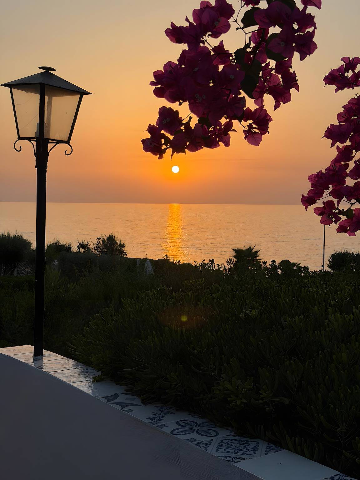 Ferienhaus für 8 Personen in Marina di Bordila, Tyrrhenische Küste Kalabrien