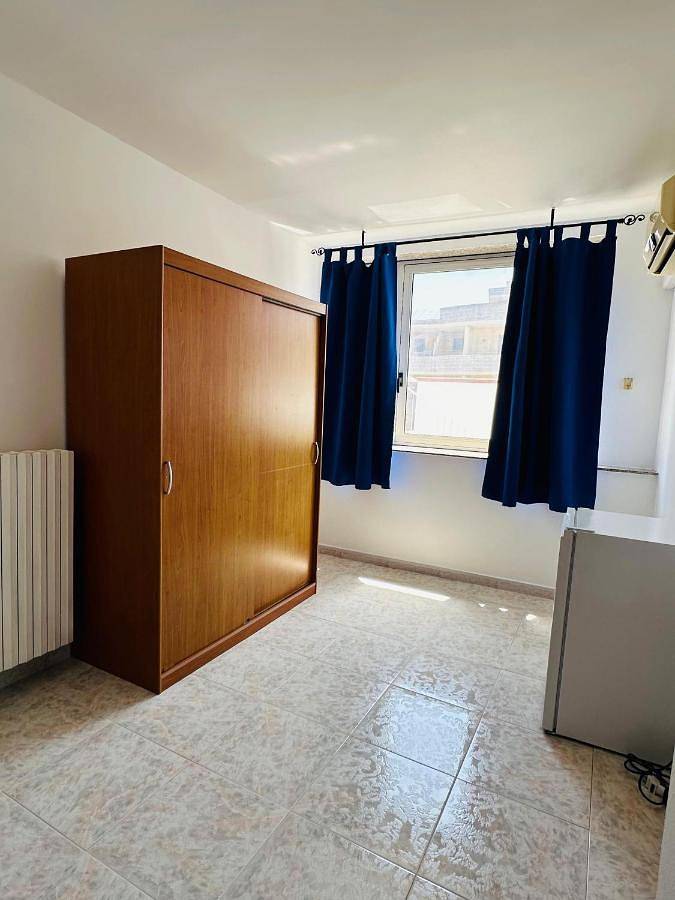 Giorgia in Leverano, Provincia di Lecce