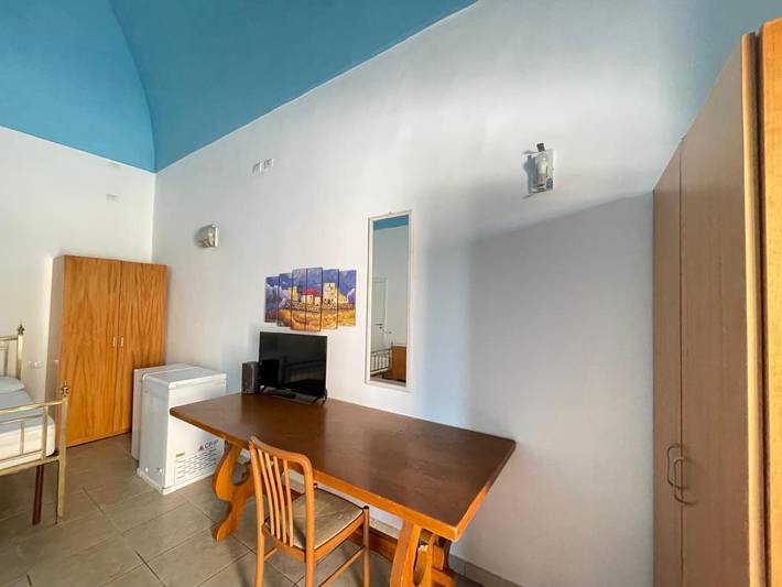 Ferienhaus für 4 Personen in Gallipoli - 4