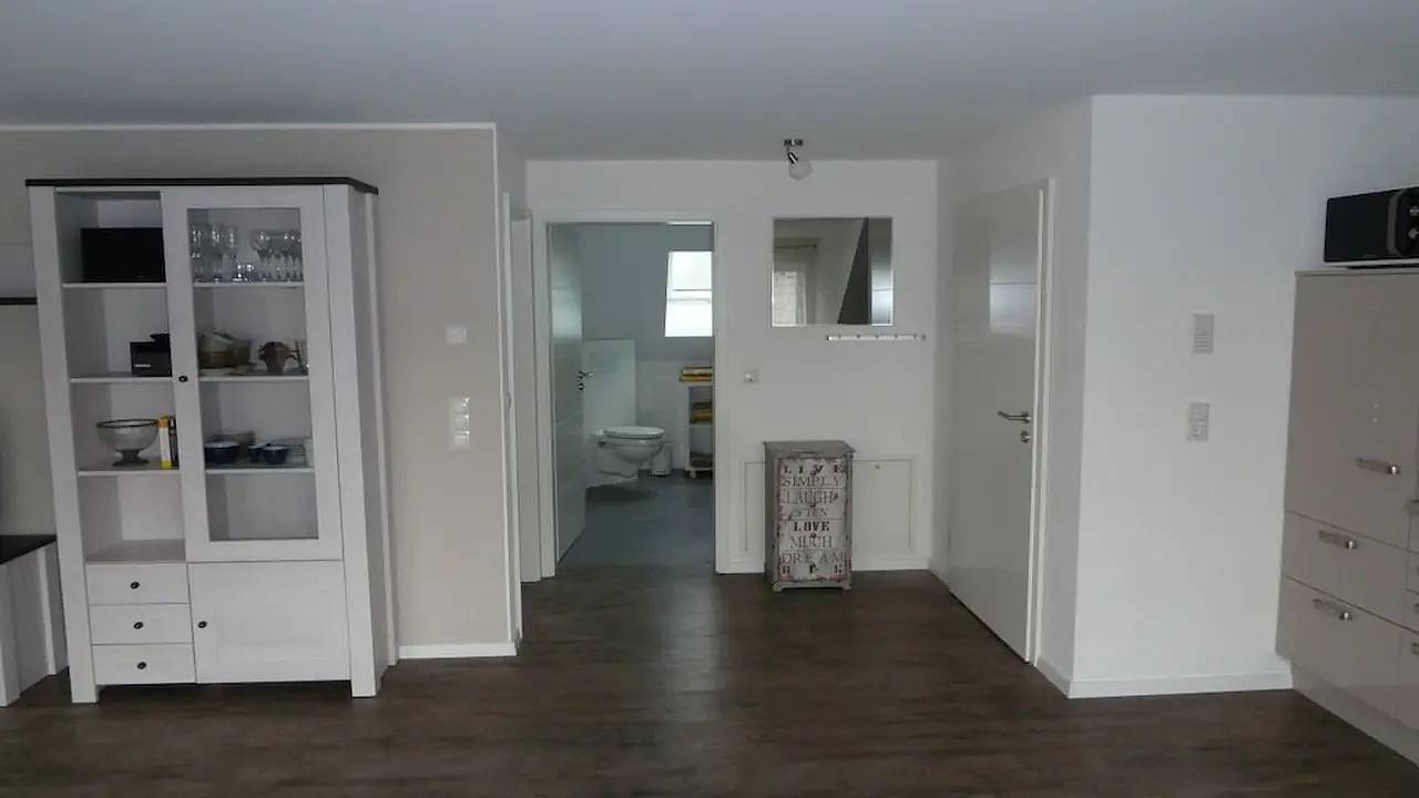 Ferienhaus für 2 Personen (52 m²) in Radolfzell am Bodensee in Radolfzell, Radolfzell am Bodensee