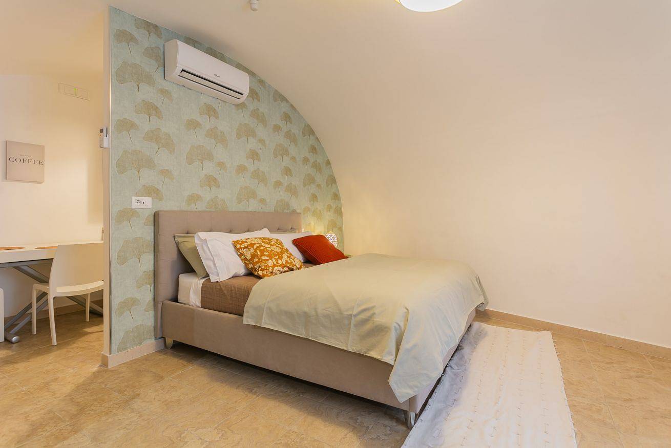 Ganze Wohnung, Bea in Bitonto, Bari Provinz