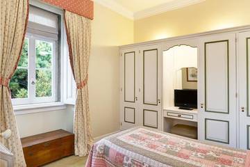 Ferienhaus für 6 Personen in Estoril, Costa Azul, Bild 3