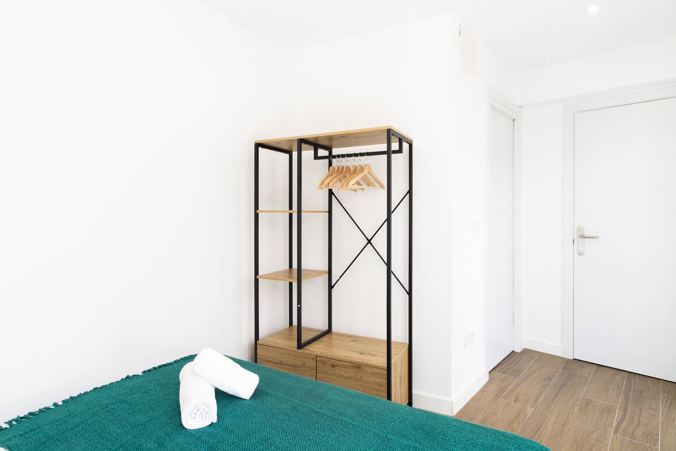 Waou Terrace House Iv, foto 14