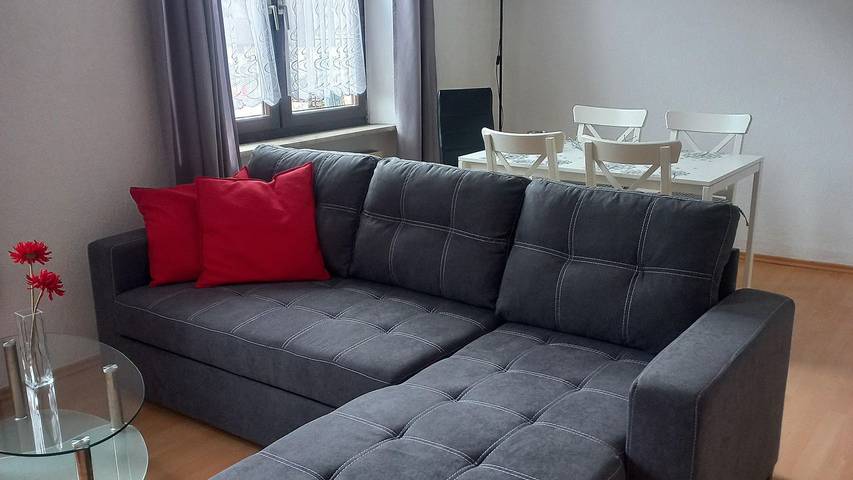 Ferienwohnung für 2 Personen in Cochem - 2