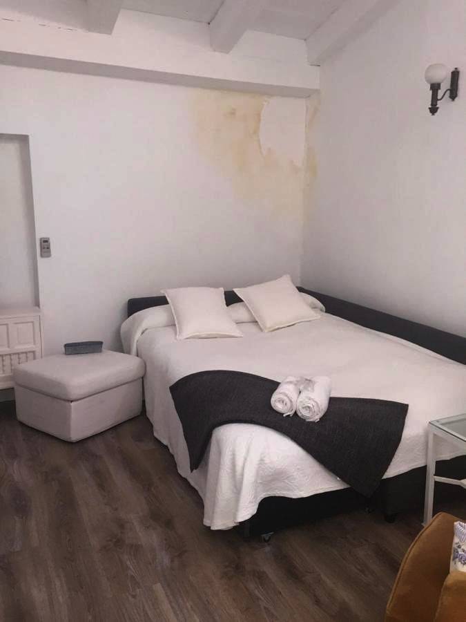 Chalet para 13 personas, con Balcón y Jacuzzi además de Terraza y Vistas en Provincia de Teruel - 4