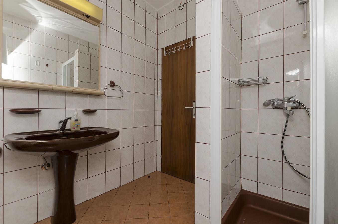Ganze Wohnung, Apartments Nediljka in Primosten, Šibenik-Knin