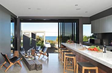 Holiday Home for 8 People in Noosa Shire, Photo 3