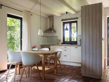 Ferienhaus für 4 Personen in Quilitz, Rankwitz, Bild 2