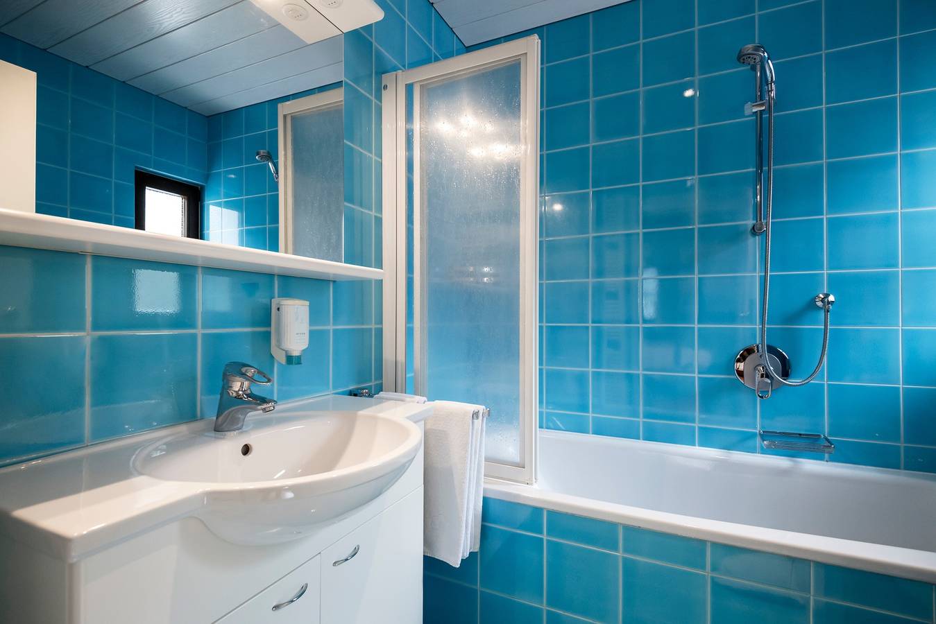 Ganze Wohnung, "Villa Stella Apartment N 59" nahe der Seilbahn, Wlan, Balkon, Terrasse und Garten in St. Ulrich in Gröden, Dolomiti Superski