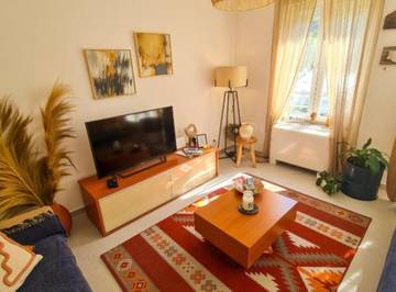 Apartament Wakacyjny dla 4 osoby w Senj, Kvarner, Zdjęcie 4