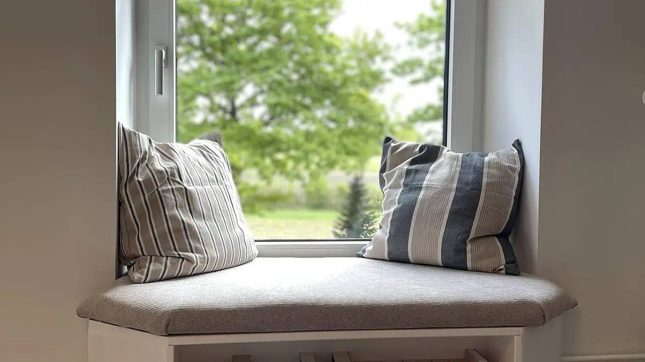 Ganze Ferienwohnung, Ferienwohnung für 6 Personen (100 m²) in Soltau in Soltau, Landkreis Heidekreis