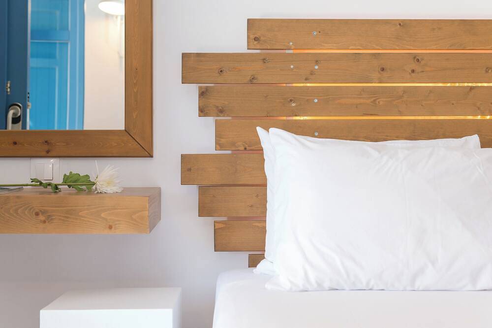 Appartement entier, Sea View Apartment, Kaerati Apartments in Amorgos