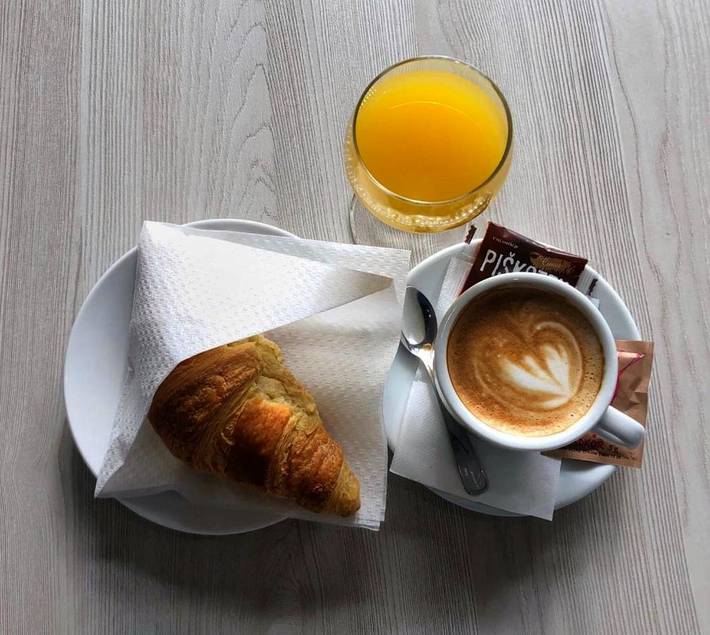 Gîte pour 2 personnes, avec vue à Logatec - 3