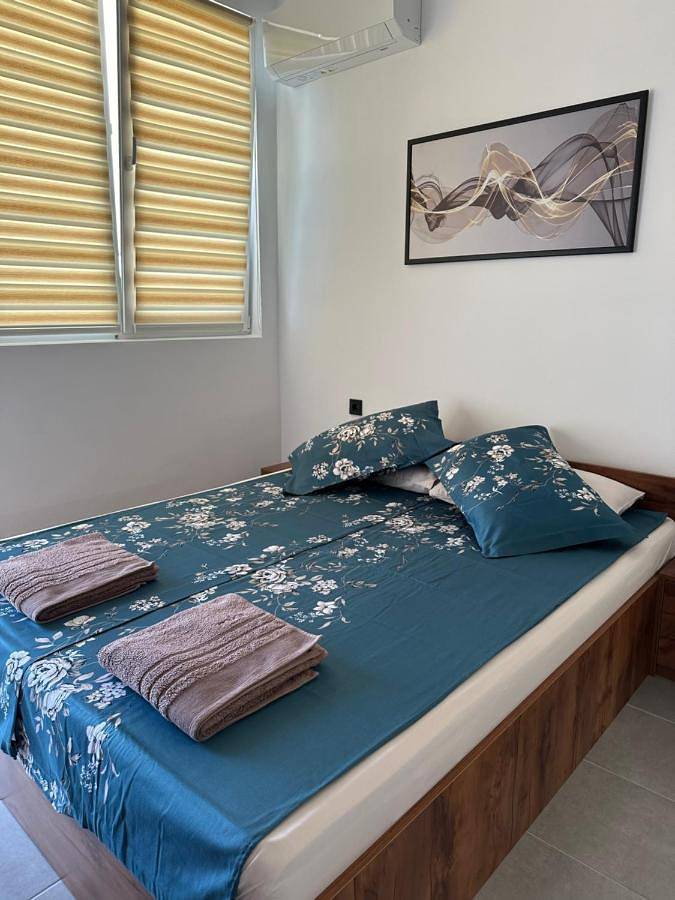 Gîte pour 2 personnes, avec terrasse dans Veliko Tarnovo - 2