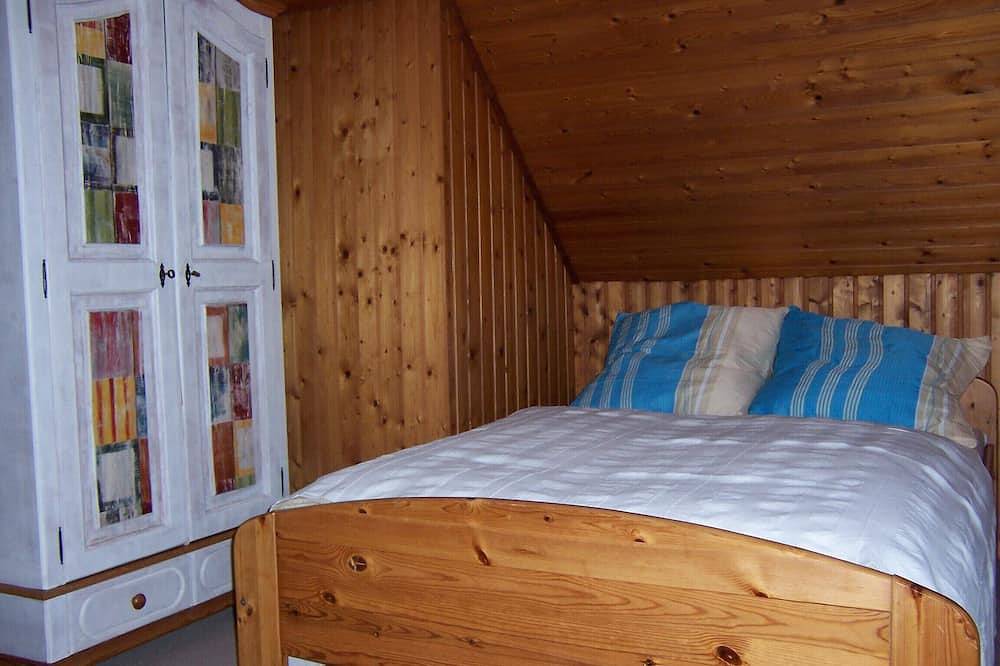 Cottage en Frise orientale avec terrasse, la mer du Nord, 2 pers. à partir de 29, - par jour in Buttforde, Wittmund