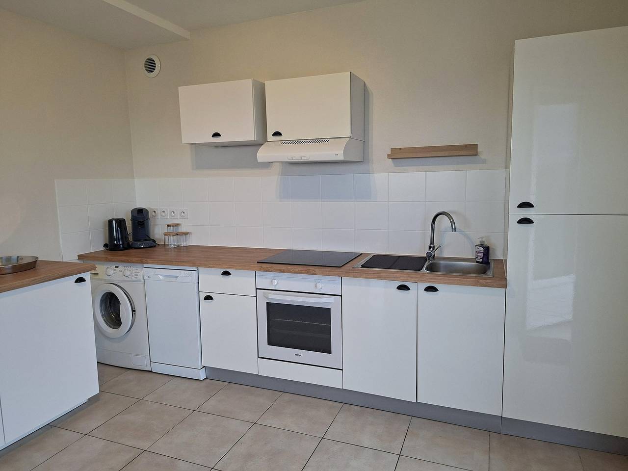 Vista panorámica al mar – Le Conquet in Le Conquet, Región de Brest