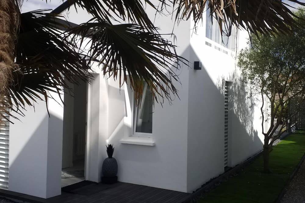 Maison Little White House in Anglet, Bayonne und Umgebung
