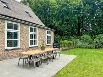 Ferienhaus für 10 Personen in Nordbrabant, Bild 2