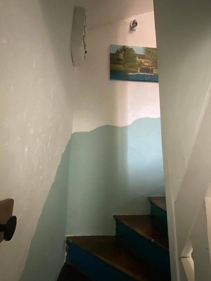 Gîte pour 2 personnes à Coulommiers (Seine-et-Marne) - 2