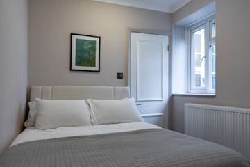 Vakantiewoning voor 4 Personen in Kensington and Chelsea, Londen, Afbeelding 3