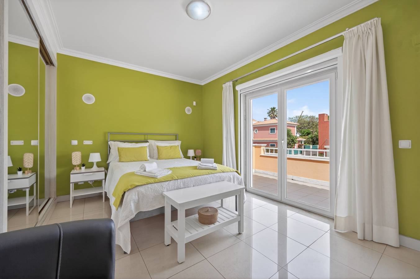 Villa Quinta da Marinha Ii in Cascais e Estoril, Costa de Lisboa