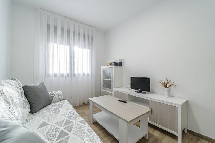 Casa rural para 8 personas, con jardín, Familias con niños en Provincia de Palencia - 4